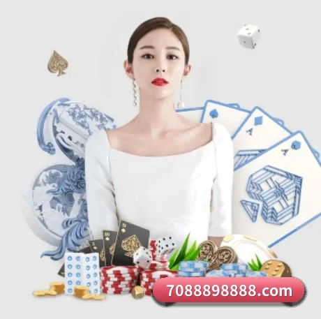欧宝体育APP的方向