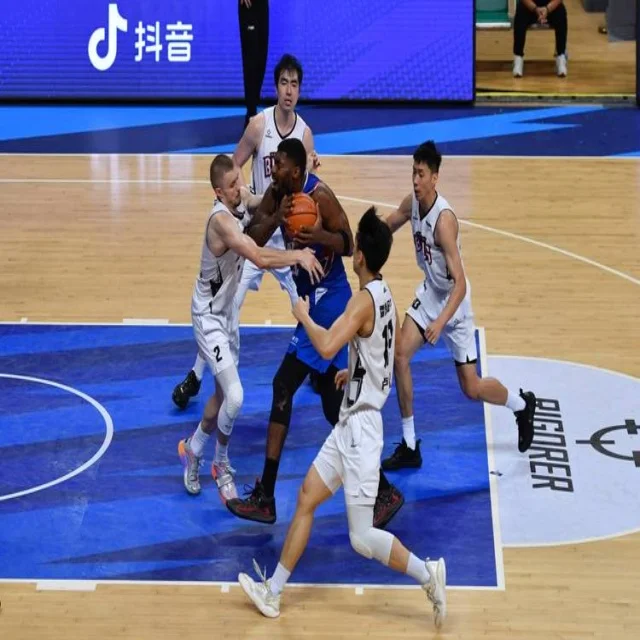 转会市场数据分析:第1099组趋势深度解读
